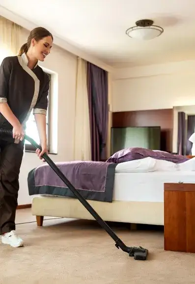 sanificazioni-hotel-alberghi-bbr-pulizie
